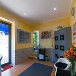 E-Room 42