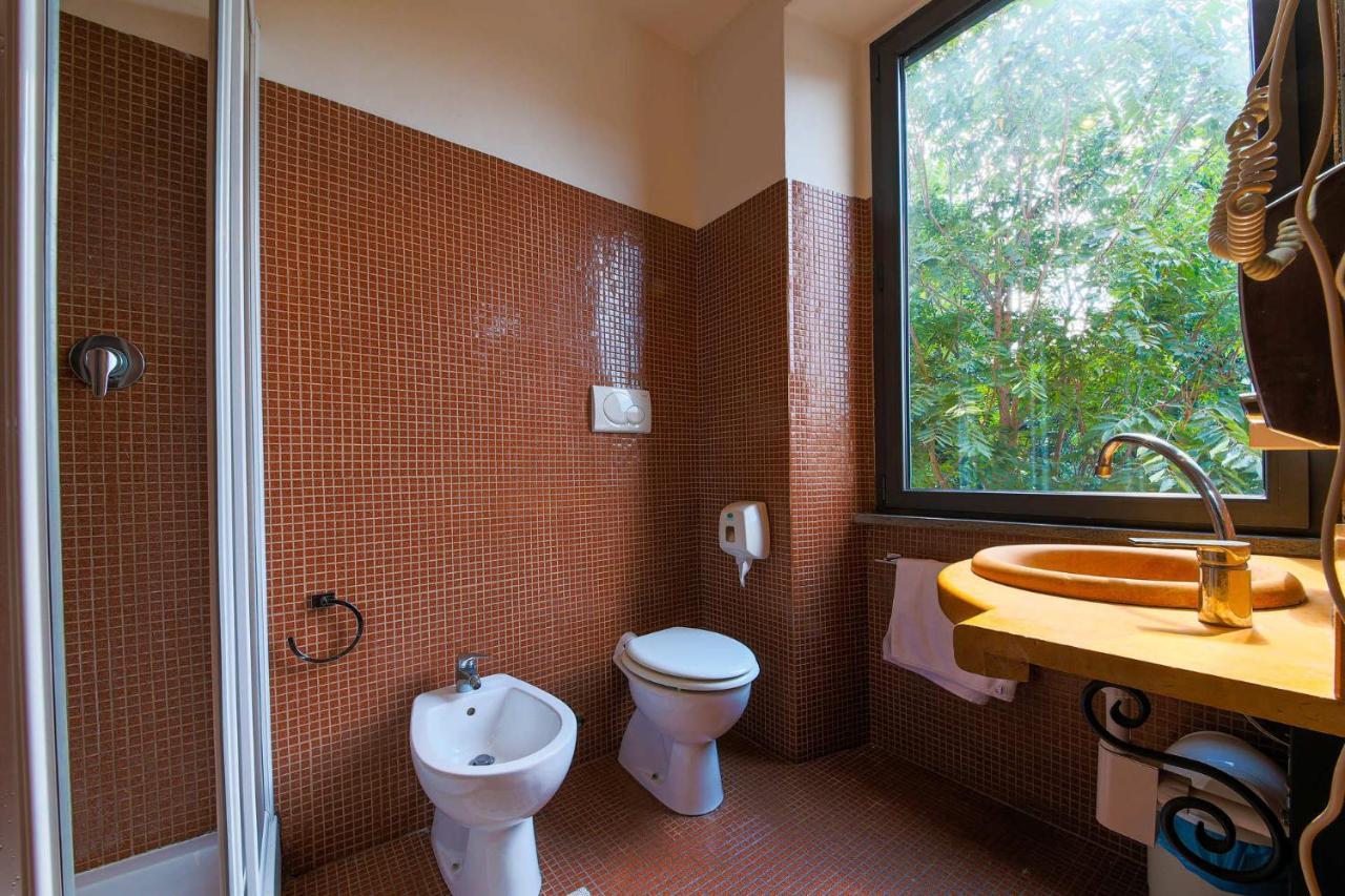 Casa de hóspedes E-room 42