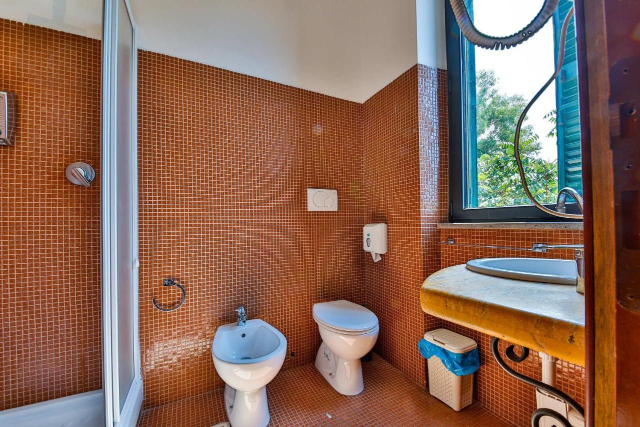 E-room 42 Roma