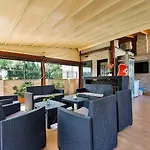 E-Room 42
