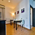 E-Room 42